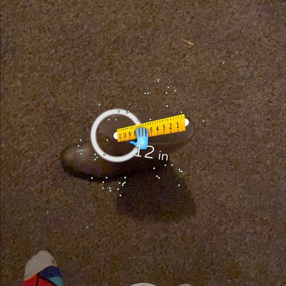 Gucci rain boots mod pics - Picture 4 of 4